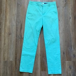 Made by Cam Newton Pants